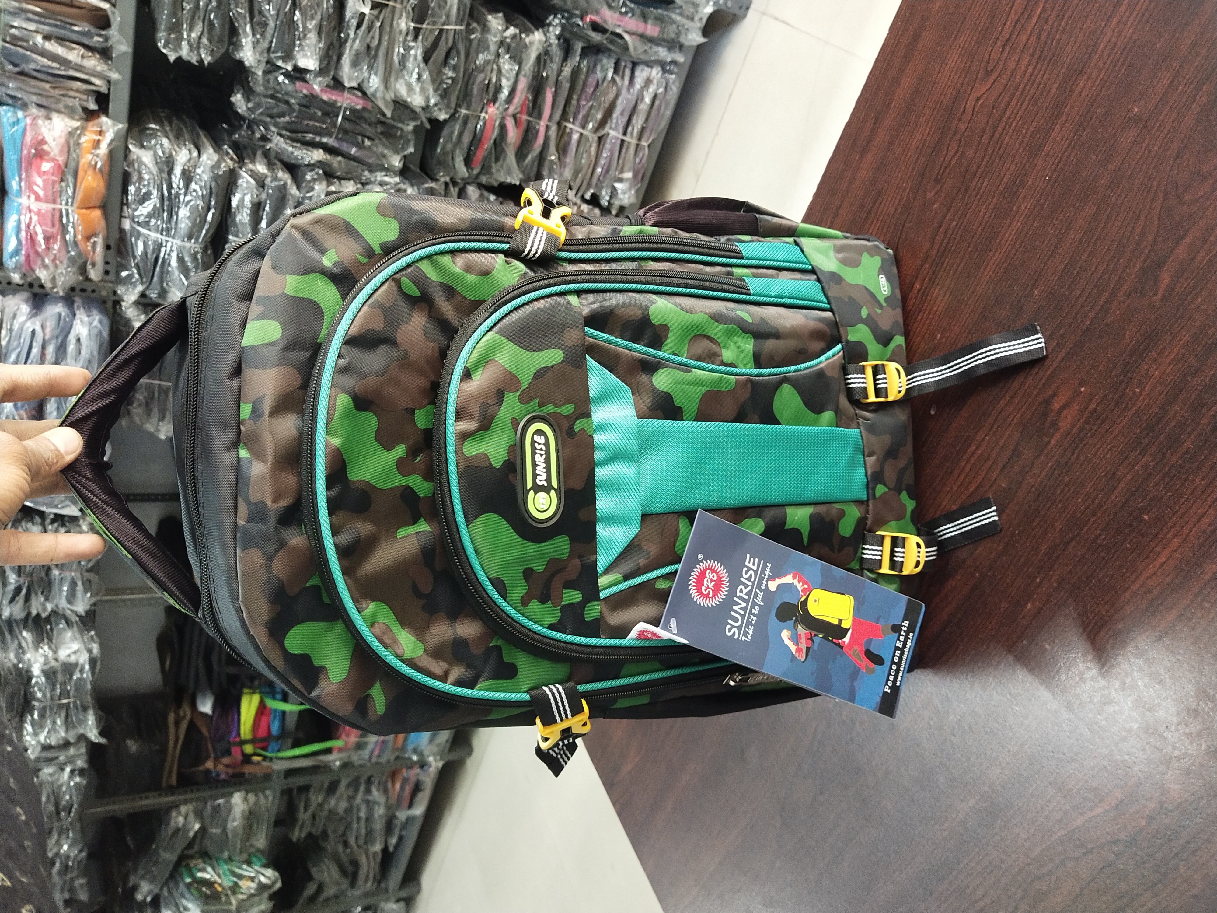 tackingbagimg